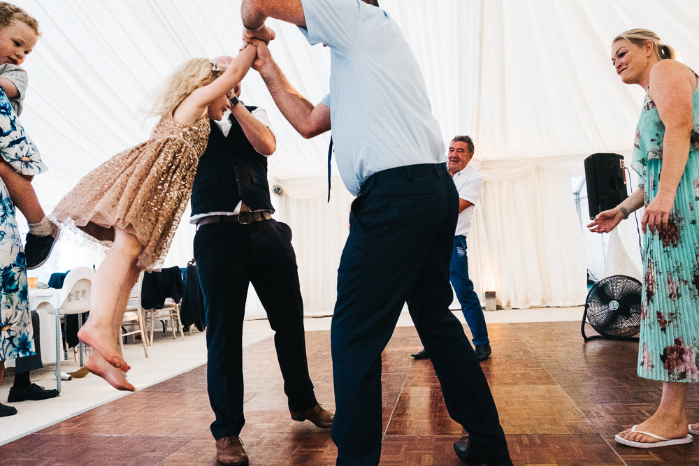FUN USK CASTLE WEDDING PHOTOGRAPHY WALES 100 FUN USK CASTLE WEDDING PHOTOGRAPHY WALES 100